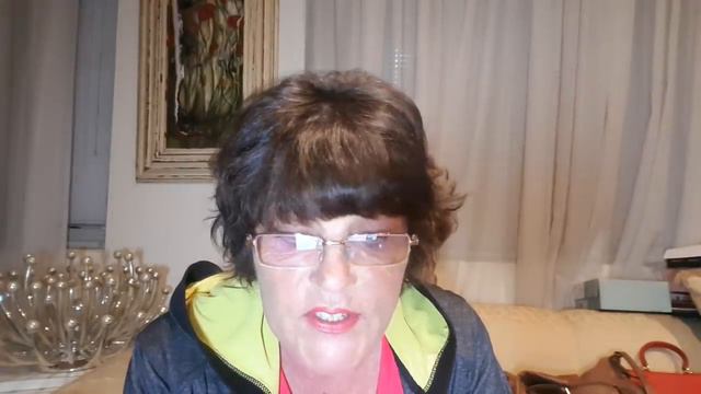 Проснулась Австралия,а тут такие новости,что хоть опять спать иди ! Элла Австралия 2021 смотреть онлайн