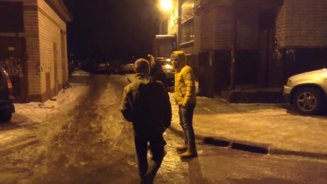 Rakonakopot-Живодерство смотреть онлайн