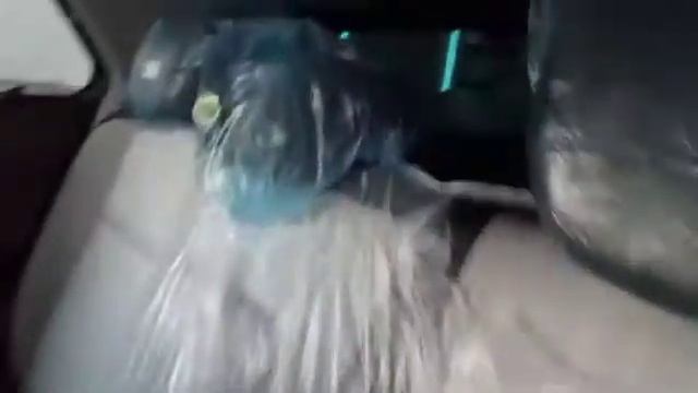 TANIROVFKA TRACKER 2021 | ТРАКЕР ТАНИРОВКА 2021