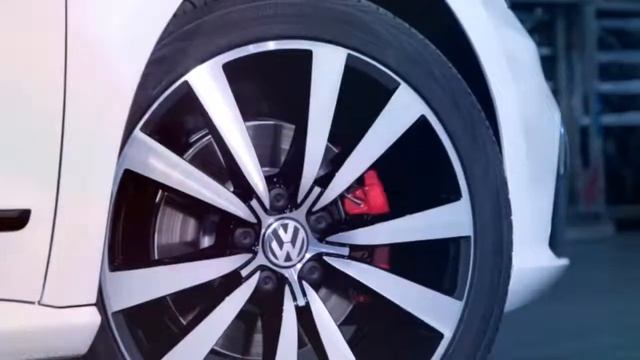 AMAZING...!!! 2018 Volkswagen Passat GT Prices - Injected With Sporty 280HP V6 смотреть онлайн