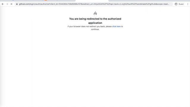 11. CI/CD with Docker: Deploy to AWS (Part 1) смотреть онлайн