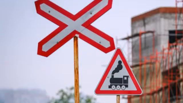 Сними наушники смотреть онлайн