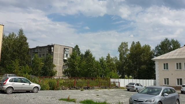 Сняли урожай/Дорога от дачи до дома/ смотреть онлайн
