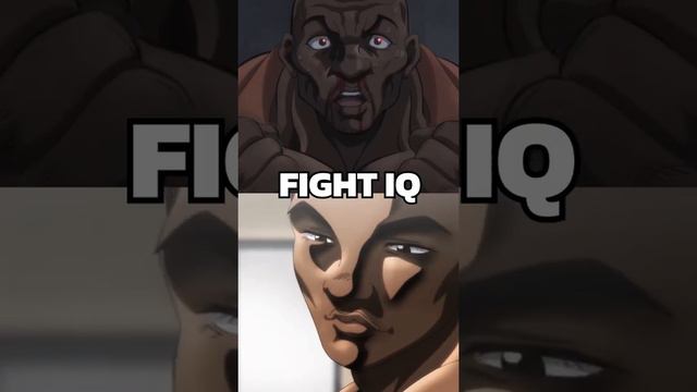 MUHAMMAD ALI JR VS IRON MIKE смотреть онлайн