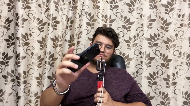 iPhone 13 в 2023 ? Пора Его в Мусорку! смотреть онлайн