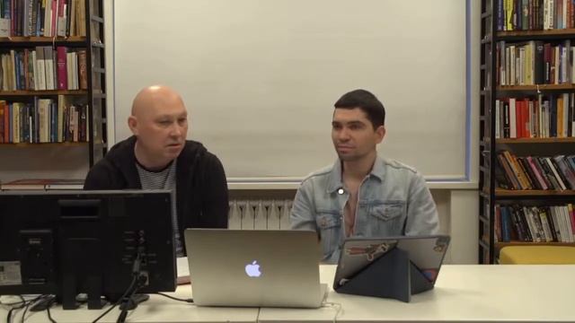 МАСТЕР-КЛАСС - СЕКРЕТЫ УСПЕШНОЙ ВИДЕОСЪЕМКИ БЛОГА  |  Выпуск 2