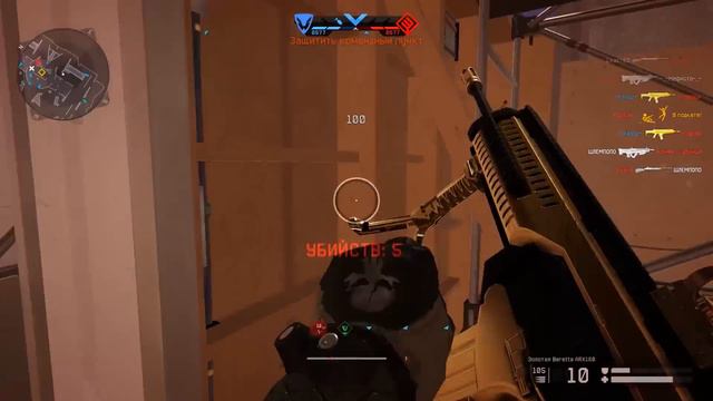 КОМПЕНСАЦИЯ ЗА ЛАГИ ВАРФЕЙС!ОБНОВЛЕНИЕ ПТС WARFACE!ЗОЛОТОЙ ДОНАТ ФАКТИЧЕСКИ БЕСПЛАТНО! смотреть онлайн