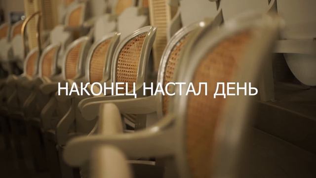 Утреннее субботнее богослужение БУЦ | 11.09.2021| сурдоперевод смотреть онлайн