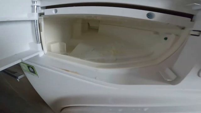 Стиральная машина не забирает кондиционер,что делать смотреть онлайн