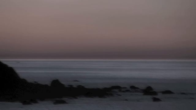 J.S. Bach - Aria from Suite n.3 BWV 1068 - Corelli Collective - смотреть онлайн