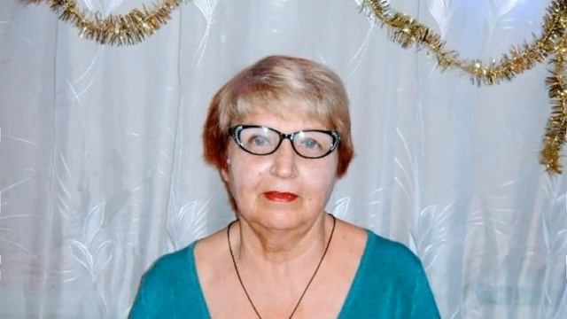 С ДНЁМ РОЖДЕНИЯ, ВЛАДИМИР! смотреть онлайн