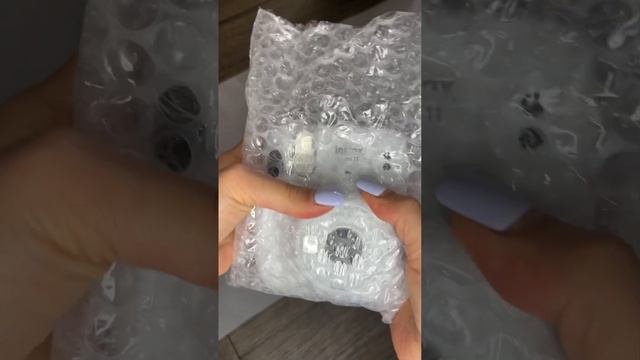 Unboxing mini INSTAX 11 #asmr #asmrsounds смотреть онлайн