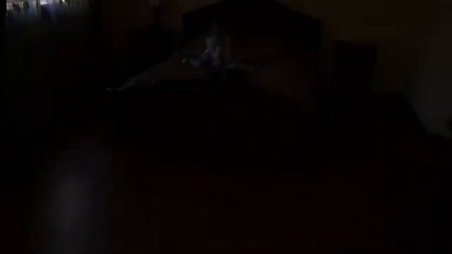Домбай 27.08.11 смотреть онлайн