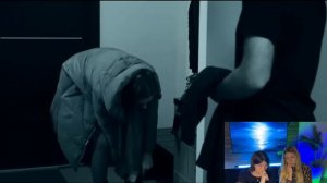 ЛУЧШАЯ БЫВШАЯ - Голоса ушедших душ