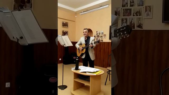 А в это время женщины копали смотреть онлайн