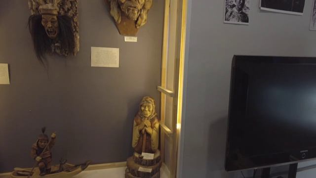 ВЛАДИВОСТОК ГОРОД ПОРТ.НОВОГОДНИЕ КАНИКУЛЫ НА БЕРЕГАХ ЯПОНСКОГО МОРЯ. смотреть онлайн