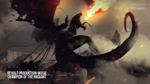 💥2 Hours Epic Music СИЛА ЭПИЧЕСКОЙ МУЗЫКИ Best Of Collection Vol 4💥