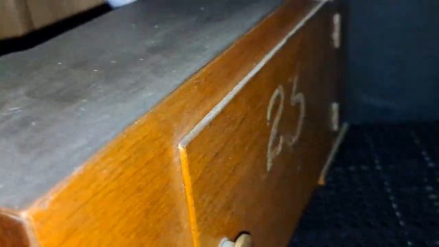 часы кабинетные Владимир 3кв.1957год. смотреть онлайн