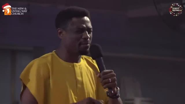 CHRISTMAS SERVICE ??? - 25/12/2022 смотреть онлайн