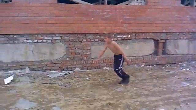 parkur в лесозаводске смотреть онлайн