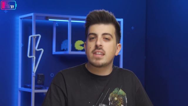 O Huawei Watch 3 faz tudo! смотреть онлайн