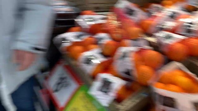 КАНАДА ВЛОГ | НОВЫЙ Чайник, ПОДАРКИ, ЗАКУПКА ПРОДУКТОВ В WALMART смотреть онлайн