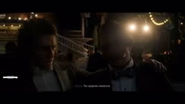 RDR2 смотреть онлайн
