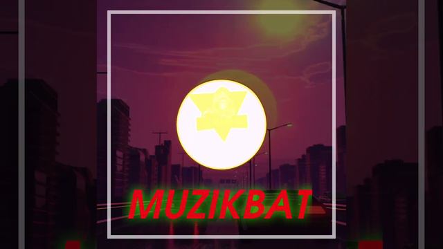 ELSANDOBRY-Мадам