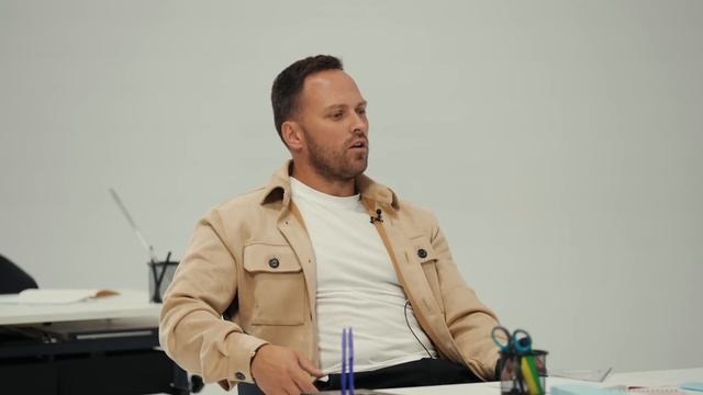 Фараонова ЗМЕЯ из СЕРНОЙ КИСЛОТЫ! Отнаучим смотреть онлайн