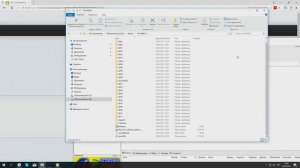 Как скачать Sims 4 И ВСЕ ДОПОЛНЕНИЯ