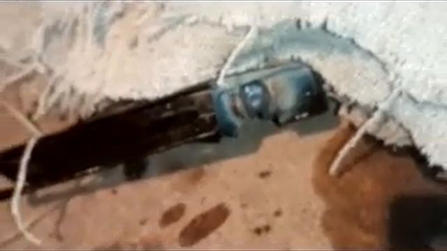 Ремонт подрулевого кранштейна ваз 2107 смотреть онлайн