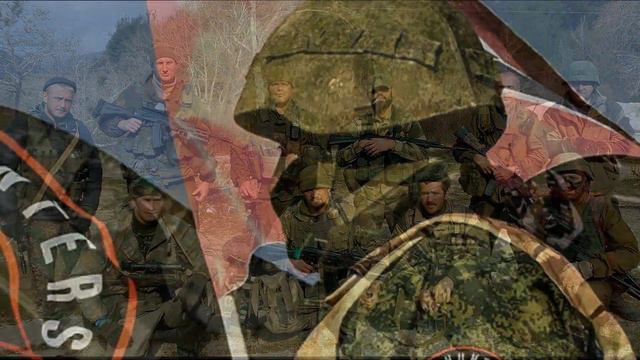 СРОЧНО! СААКАШВИЛИ о ситуации в УКРАИНЕ. Похожий сценарий был в ЦХИНВАЛИ 2008 г. смотреть онлайн