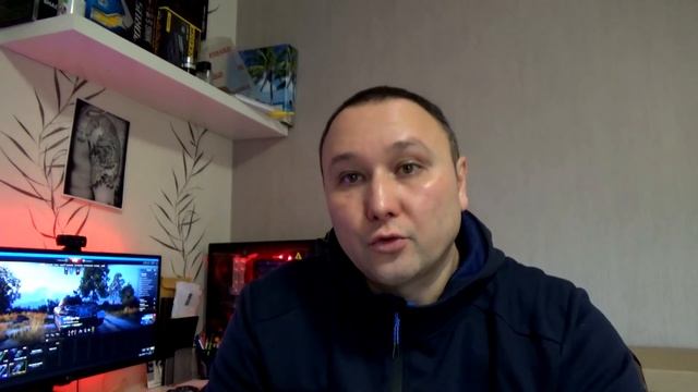 ГЕРМАНИЯ СЕГОДНЯ - ДЕТИ В ОПАСНОСТИ - ЭКСКЛЮЗИВНО МАРК DMLIFE ДЛЯ ЗРИТЕЛЕЙ АЛЯБЬЕВА - ЧТО СЛУЧИЛОСЬ смотреть онлайн