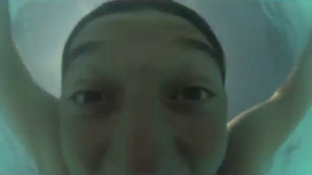 отдых в турции смотреть онлайн