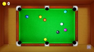 АНТИСТРЕСС ПРОТИВ ИГР! Уничтожь любым способом - Kick the Buddy