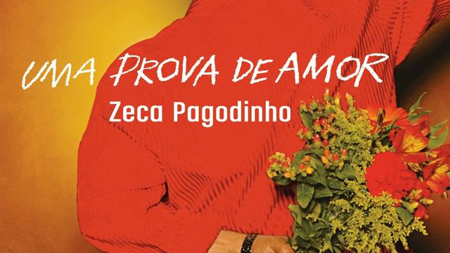 Uma Prova De Amor смотреть онлайн