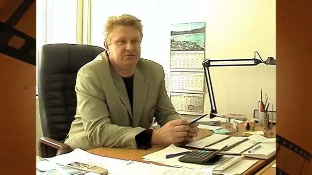 ВИДЕО ОТЗЫВЫ о ведущем шоу-мэне из Новосибирска Борисе Ивановиче. смотреть онлайн