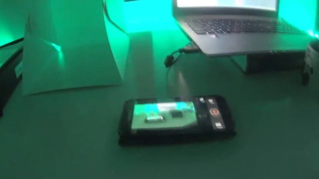 Стол видеоблогера| комната ютубера| что должно быть на столе? смотреть онлайн