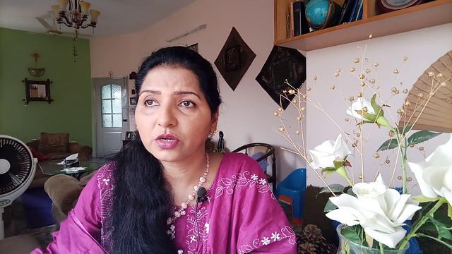 Church in Its End Time on EarthP-2 (V-26)#end of days @Farah Sebastian смотреть онлайн