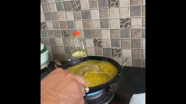 French Fries in Food Processor at home | Evening Snack | Finger Chips Street Food | Trending video смотреть онлайн