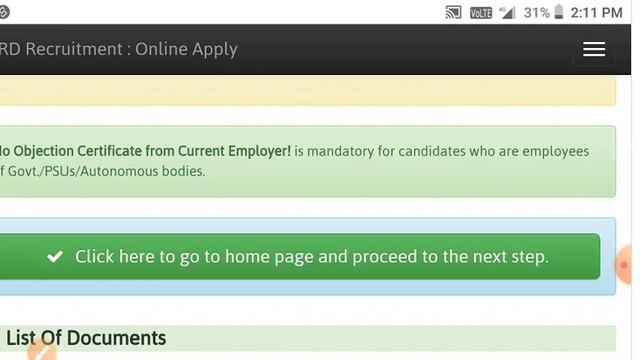 PNRD Recruitment Online Process Step by Step Apply for 1004 Vacancies смотреть онлайн