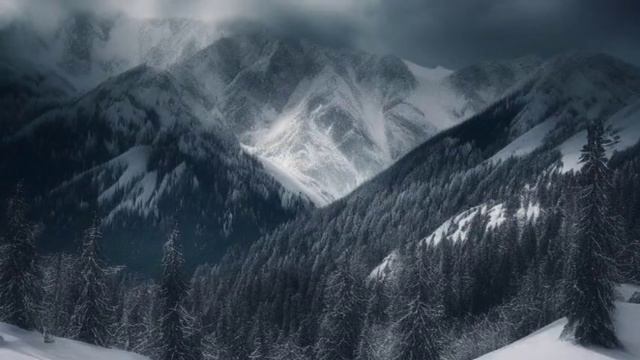 Светлая радость смотреть онлайн