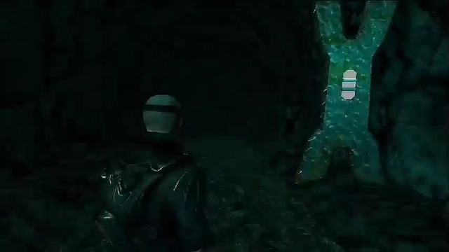 Android Gameplay | EXILES смотреть онлайн