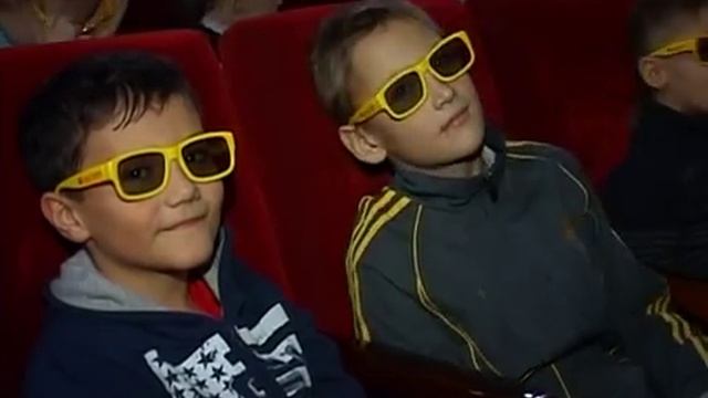 Мастерский Уголок