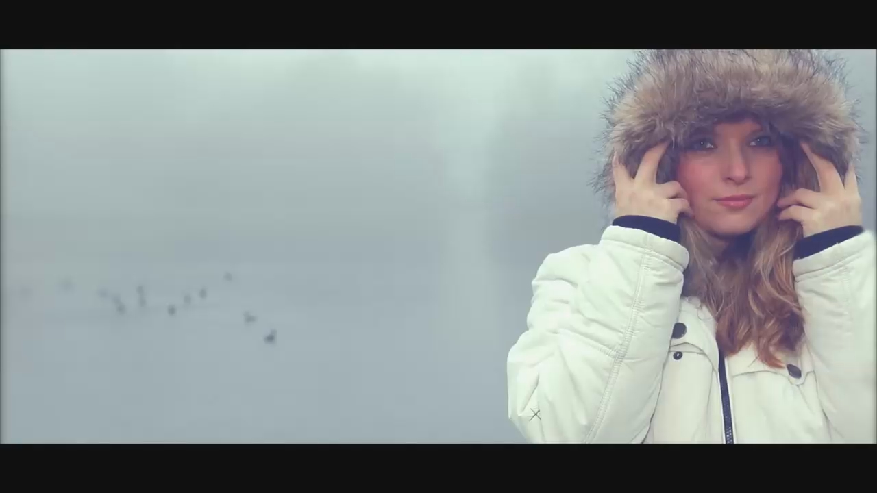 Ricardo Moreno & Charly Lownoise - Follow (Official Video) смотреть онлайн