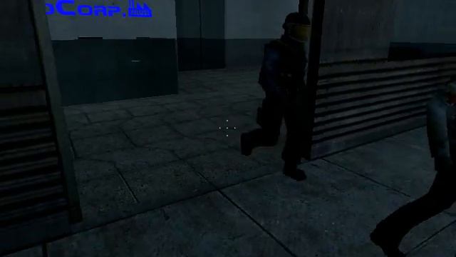 Gmod Horror Map Lost Souls Of Igneon 2 Part 1 || Aj. Adar, and Saphire смотреть онлайн
