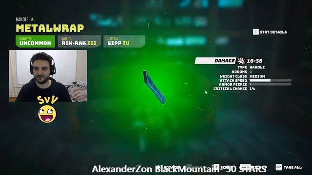 Lockdown special   Biomutant part 4