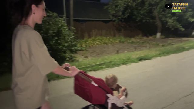 СТРОЮ КУХНЮ ВОЗВОЖУ СТЕНЫ ИЗ БЛОКА ПОЛУЧИЛ КЛЮЧИ ОТ ДОМА СЕСТРЫ ГДЕ ОНА БУДЕТ ЖИТЬ НОВАЯ КУХНЯ смотреть онлайн