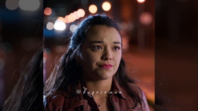 Жизнь после праздника | Фильмы | Подруги смотреть онлайн