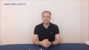 ЗАПОР что делать срочно в домашних условиях /  что делать при запоре?